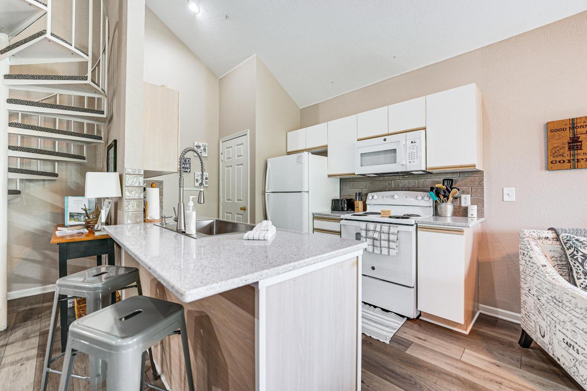 Branson Condo On Golf Course, 4 Mi To Downtown Kültér fotó