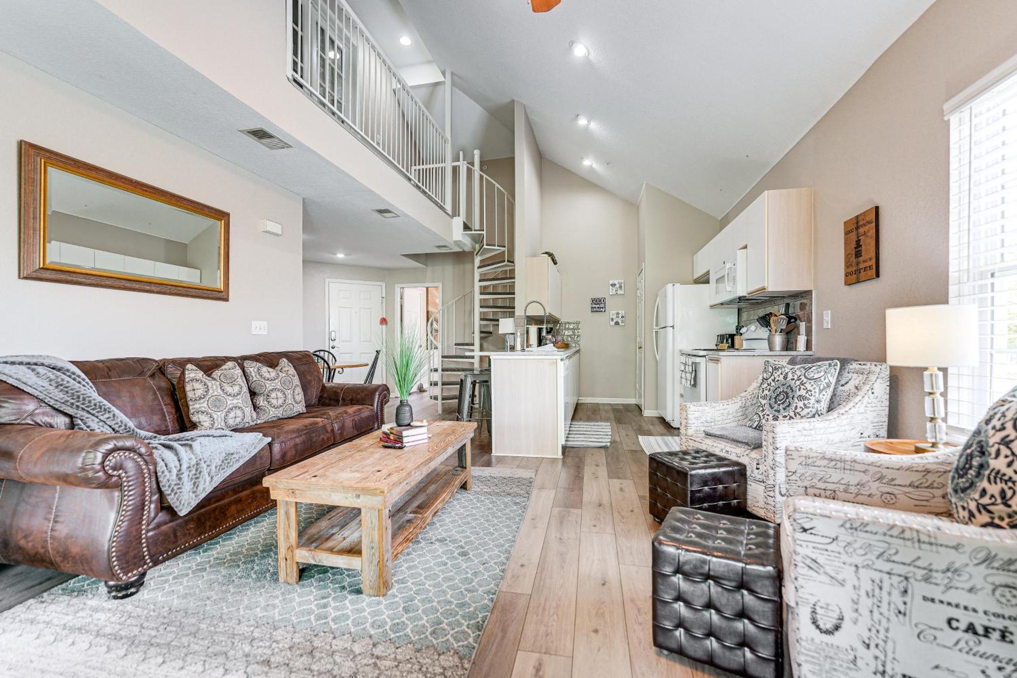 Branson Condo On Golf Course, 4 Mi To Downtown Kültér fotó